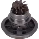 LeadTurbo replacement turbo core 8kg