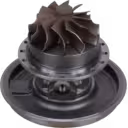 Cœur de turbocompresseur HC5A avec références OEM 3524549