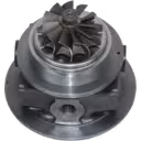 Pièce de rechange turbo diesel Mitsubishi