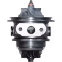 Cœur de turbocompresseur pour Mitsubishi 4M40