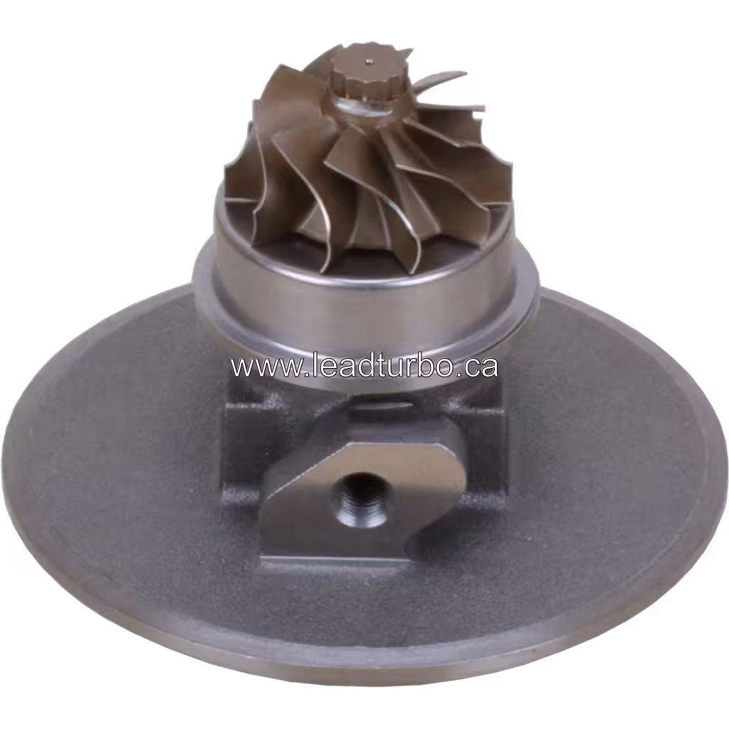Pièce de remplacement moteur DEUTZ