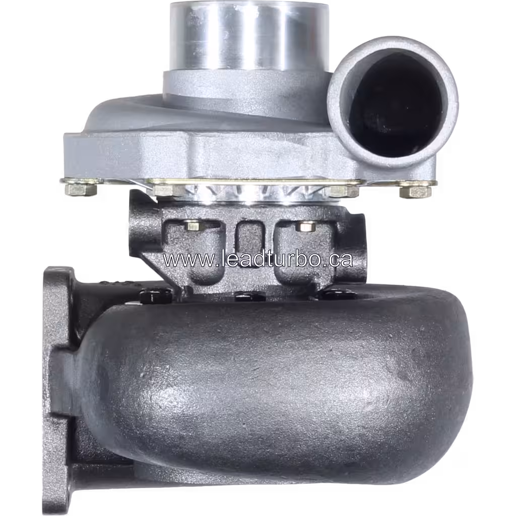 CAT 3304 DIT Turbocharger Replacement for Caterpillar 120G