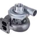 CAT 3304 DIT Turbocharger Replacement for Caterpillar 120G, 130G, 950