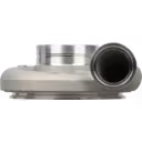 Carcasse de compresseur turbo 4044260 HX55 vue de face