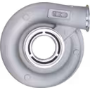 Carcasse de Compresseur 4044260 HX55 pour Volvo D12 Euro4 thumbnail 4