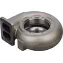 Carter Turbine 3534201 HC5A pour Cummins KTA19 - Remplacement thumbnail 3