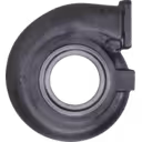 Carter Turbine 3534201 HC5A pour Cummins KTA19 - Remplacement thumbnail 4