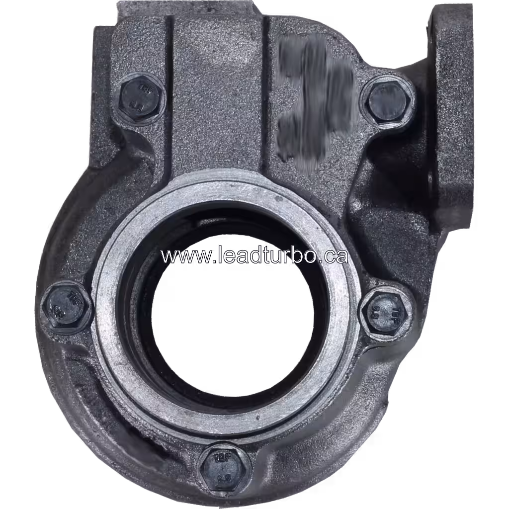 Carter turbine HX30 ref. FOR 3539803 TH pour Komatsu PC120-6