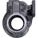 Carter turbine HX30 ref. FOR 3539803 TH pour Komatsu PC120-6
