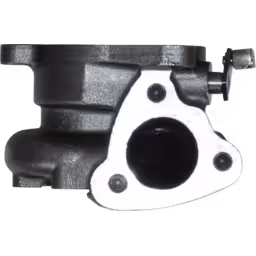 Carter Turbine J96 pour 53049700023 TH - Remplacement