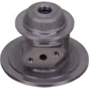 Carter de Support de Roulement 312485 (S2B) de Remplacement pour MWM TD 226B-6R 608 thumbnail 4