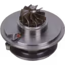 Core de Turbocompresor 49377-09040 para Volkswagen Crafter TD thumbnail 4