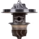Core de turbo 2555477 GTA5008B pour CAT C15