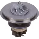 Core de Turbocompresseur 2555477 GTA5008B pour CAT C15