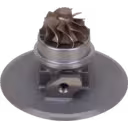 Core de Turbocompresseur 56207100002 pour Deutz TCD2013 Bus thumbnail 3