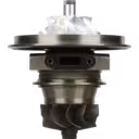 Core de turbocompresseur 757360-0001 GTA5518L