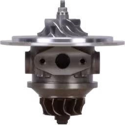 Core de Turbocompresseur J96 - 28200-42700-R