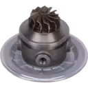 Composant central turbo J96 poids 2kg