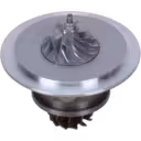 Vue du core J96 pour remplacement 433352-0031-R