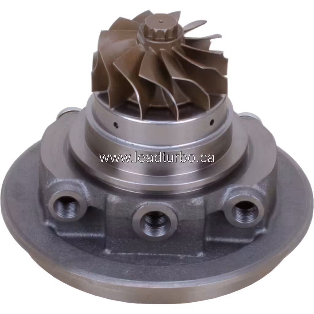 Pièce de rechange core turbo FOR 3790518