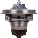 Core de turbocompresseur J96 FOR 3790518
