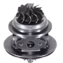 Core de Turbocompresseur TD05 49178-09090 pour Mitsubishi Eclipse 2.0L - Pièce de Remplacement thumbnail 4