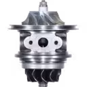 Core de Turbocompresseur TD05 49178-09090 pour Mitsubishi Eclipse 2.0L - Pièce de Remplacement thumbnail 2