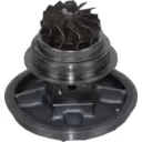 Core de Turbocompressor 1092196 S4DSL-031 para CAT 3406 e D8N thumbnail 4