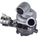 D4CB Turbocharger for Hyundai Starex H-1