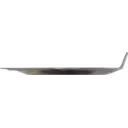 Déflecteur Huile HX82 (BJMXOD0046483) de Remplacement pour Cummins QSKV60 Powergen thumbnail 2