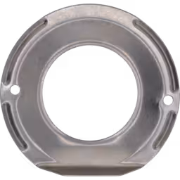 Deflector de Aceite HX82 BJMXOD0046483 para Cummins QSKV60