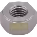 Écrou d'arbre de turbocompresseur HX35W 3597180 NU