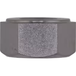 Écrou d'arbre de turbocompresseur HX35W pour Cummins 6BTAA (3597180 NU)