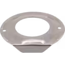 HX82 Oil Deflector Replacement for Cummins QSKV60 Powergen - Part #BJMXOD0046483 thumbnail 4