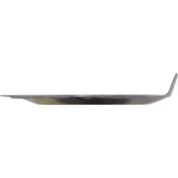 HX82 Oil Deflector Replacement for Cummins QSKV60 Powergen - Part #BJMXOD0046483