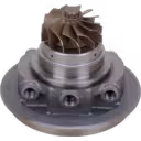 Turbo core FOR 4042893-R side view