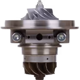 J96 Turbocharger Core 4042893-R Replacement