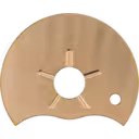 Thrust Bearing S300W072 pour CAT 3126B: Remplacement Aftermarket thumbnail 4