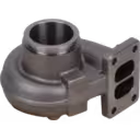 Turbine Housing HX35 3802770 TH pour Cummins 6BTA 135-166HP
