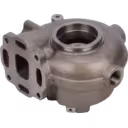 Cummins Turbocharger Turbine Housing Replacement Part