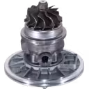 LeadTurbo Replacement Core for Mercedes Bus