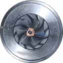Turbocharger Core for Mitsubishi 4M40 & 4D56 Engines thumbnail 4