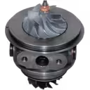 Turbocharger Core for Mitsubishi 4M40 & 4D56 Engines