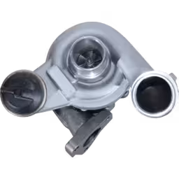 Turbocompresseur 7700107795 GT1544 pour Renault Espace F9Q730