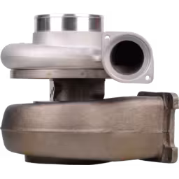 Turbocompresseur S500 6240-81-8200 pour Komatsu D155 – Remplacement