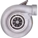 Emballage du turbocompresseur Komatsu 6240-81-8200