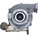Turbocompresseur de Remplacement 53249707114 pour Mercedes-Benz OM924