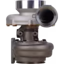 Turbocompresseur 49181-03862 TD10L-36F-28 vue avant