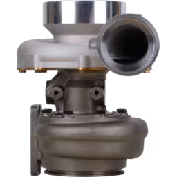 Turbocompresseur de remplacement 49181-03862 TD10L-36F-28 pour MITSUBISHI