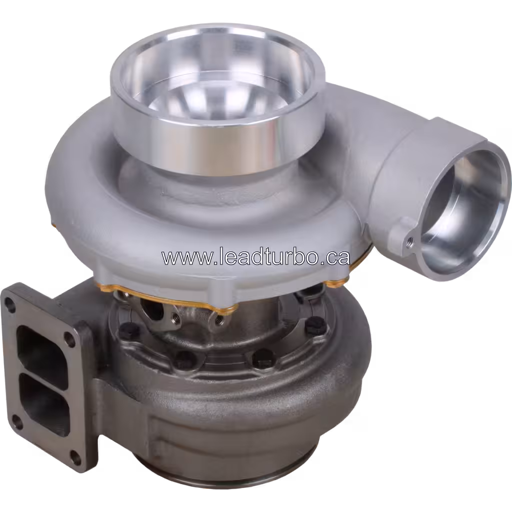 Turbocompresseur de remplacement pour MITSUBISHI 49181-03862
